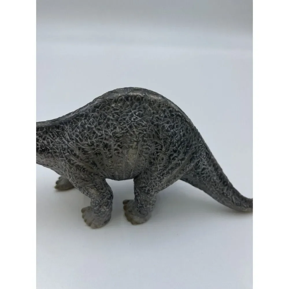 2002 Apatosaurus Schieich Germany